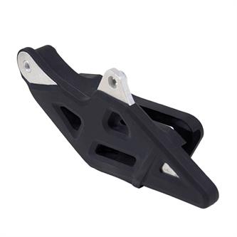 cruna passacatena kawasaki kx 250 f 25 nera