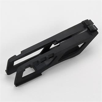 cruna passacatena kawasaki kx 450 f 09 20 nera