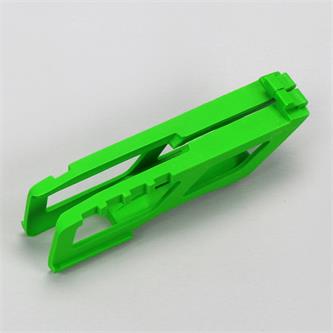 cruna passacatena kawasaki kx 450 f 09 20 verde