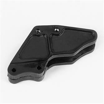 cruna passacatena kawasaki kx 85 98 20 nera