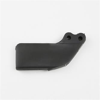 cruna passacatena ktm 125 exc 98 07 nera