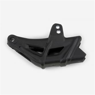 cruna passacatena ktm 125 sx 07 10 nera