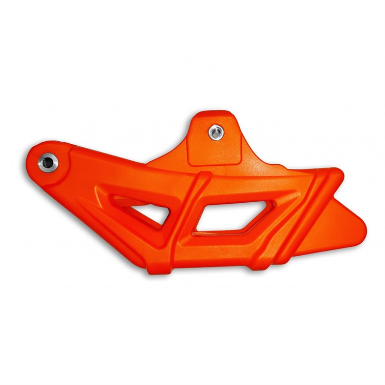 Cruna passacatena KTM 150 EXC (2020-2023) Arancione