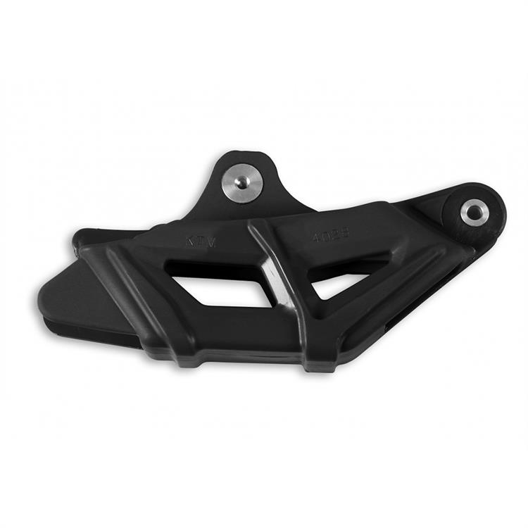 Cruna passacatena KTM 150 SX (2011-2022) Nero