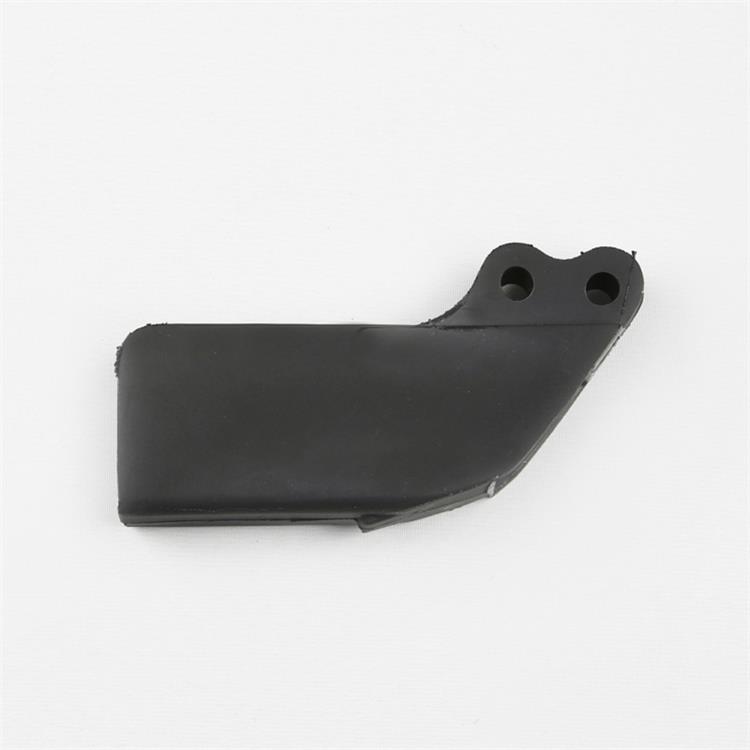 Cruna passacatena KTM 200 EXC (98-07) nera