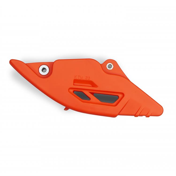 Cruna passacatena KTM 250 EXC-F (24-25) arancione