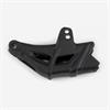 Cruna passacatena KTM 250 SX (2007-2010) Nero in Trasmissione