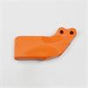 Cruna passacatena KTM 250 SX (1994-2006) Arancione in Trasmissione