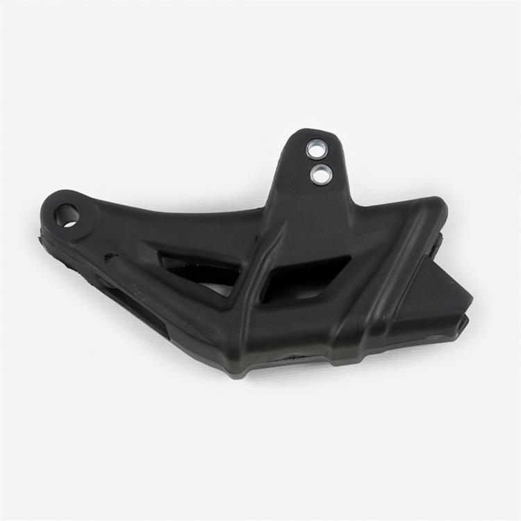 Cruna passacatena KTM 250 SX-F (2007-2010) Nero