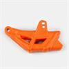 Cruna passacatena KTM 300 EXC (2008-2010) Arancione in Trasmissione