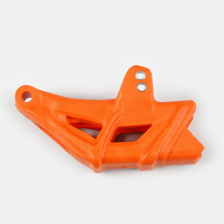 Cruna passacatena KTM 300 EXC (2008-2010) Arancione