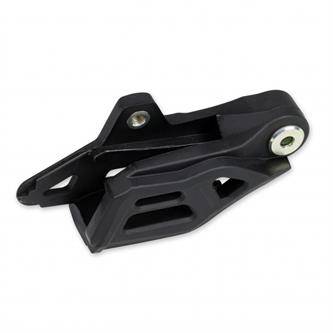 cruna passacatena ktm 65 sx 16 20 nera