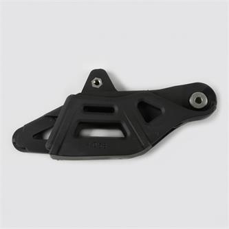 cruna passacatena ktm 85 sx 15 20 nera