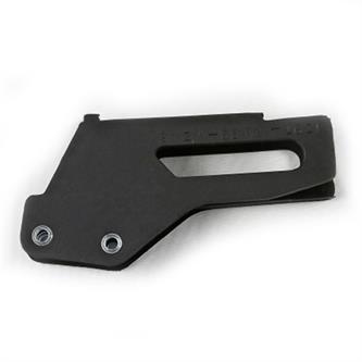 cruna passacatena suzuki rmz 250 07 09 nera