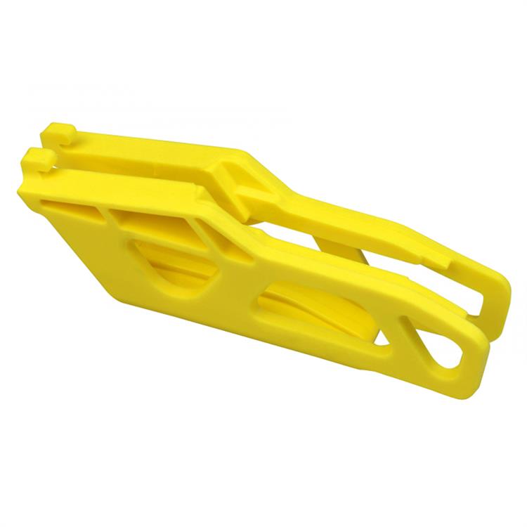 Cruna passacatena Suzuki RMZ 450 (2018-2025) Giallo