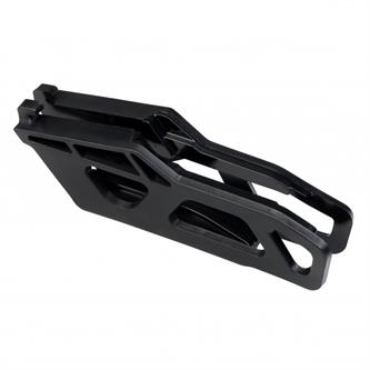 cruna passacatena suzuki rmz 450 18 20 nera