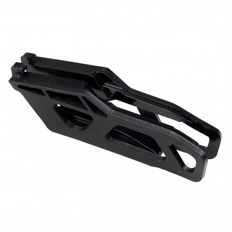 Cruna passacatena Suzuki RMZ 450 (2018-2025) Nero