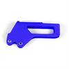 Cruna passacatena Yamaha WR 450 F (2003-2006) Blu in Trasmissione