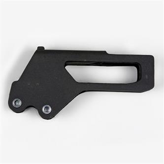 cruna passacatena yamaha yz 125 03 08 nera