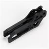 Cruna passacatena Yamaha YZ 125 (09-25) nera in Trasmissione