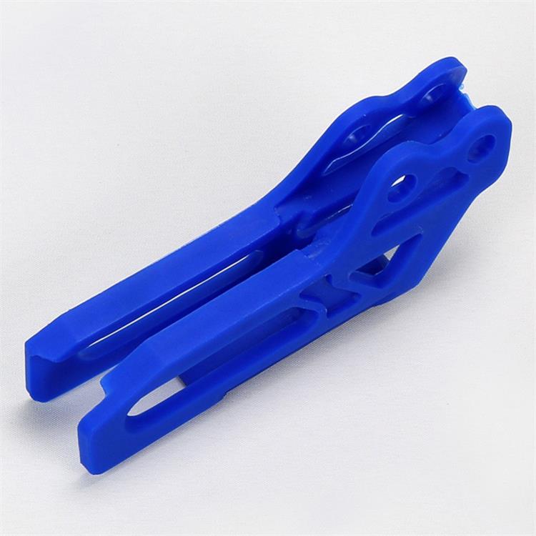 Cruna passacatena Yamaha YZ 250 (2009-2026) Blu