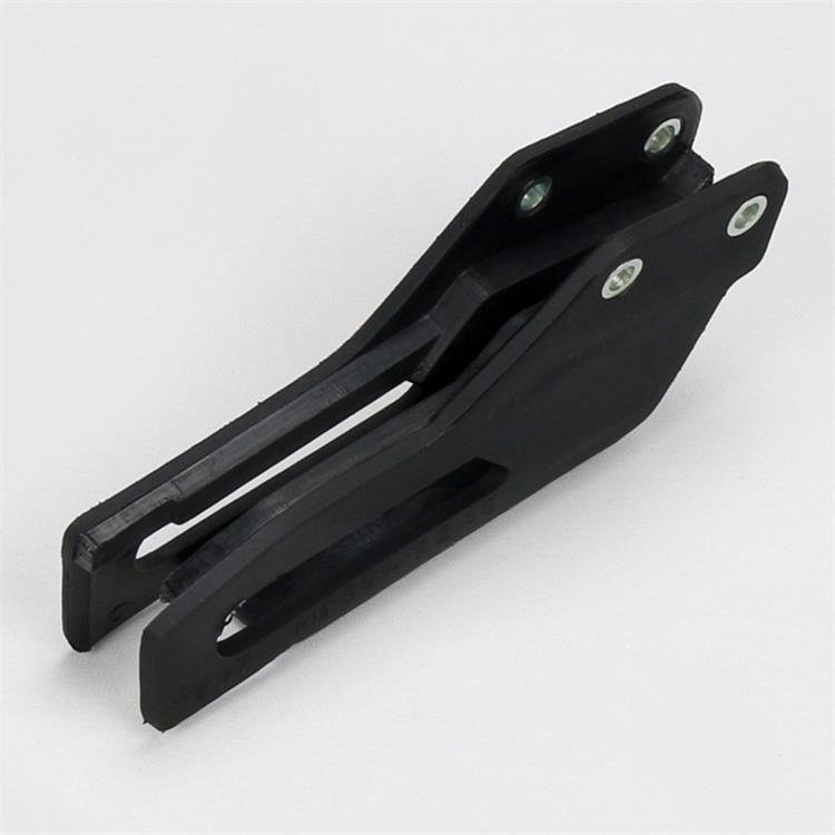 Cruna passacatena Yamaha YZ 250 (1997-2002) Nero