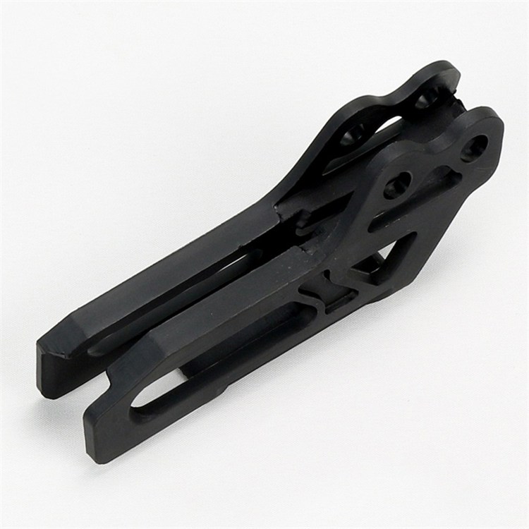 Cruna passacatena Yamaha YZ 250 F (2007-2023) Nero