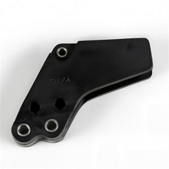 cruna passacatena yamaha yz 85 02 18 nera