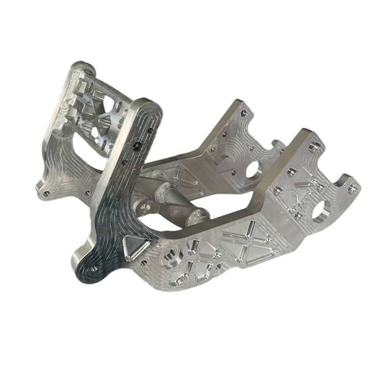 Culla Telaio in alluminio Evomotor Futura