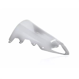 cupolino race alto wrs bmw s 1000 rr 10 12 fume