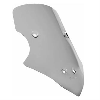 cupolino touring wrs ducati multistrada v4 1200 abs rally 23 24 fume