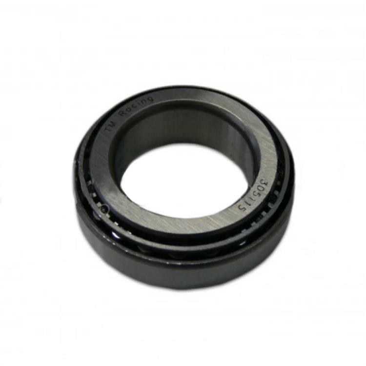 Cuscinetto di sterzo TM 2T 125 Fi EN (20-24)