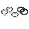 Cuscinetti ruota KTM 350 EXC-F (2012-2026) anteriori in Accessori ruote e gomme