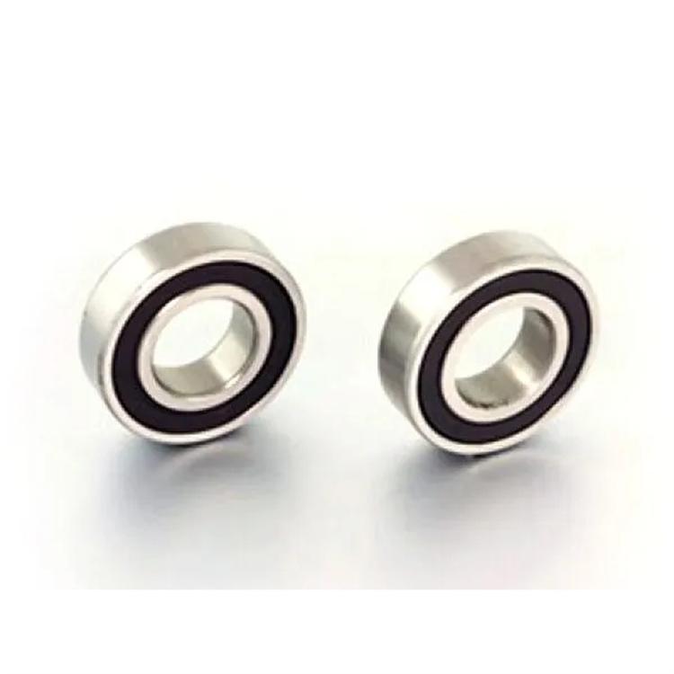 Cuscinetti ruota KTM 65 SX (1998-2026) anteriori