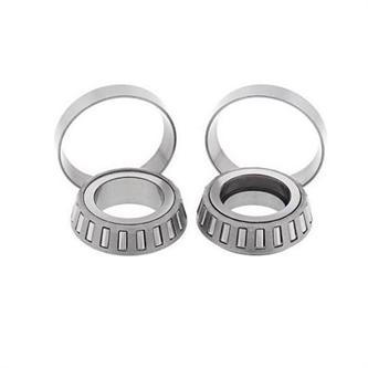 cuscinetti sterzo crf 150 prox