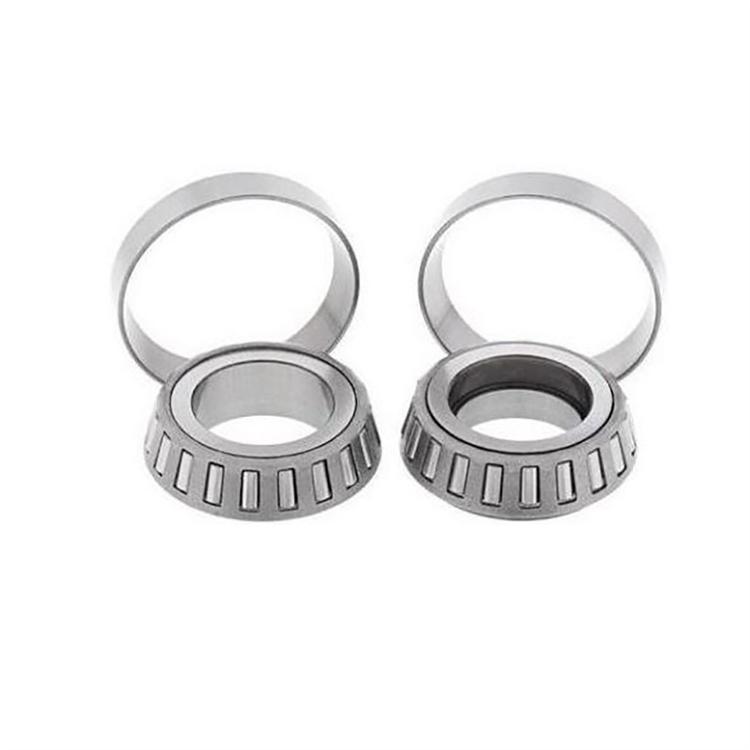 Kit cuscinetti sterzo Honda CRF 150R (2007-2025) Athena