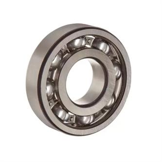 cuscinetto a sfere 6303 17x47x14 skf