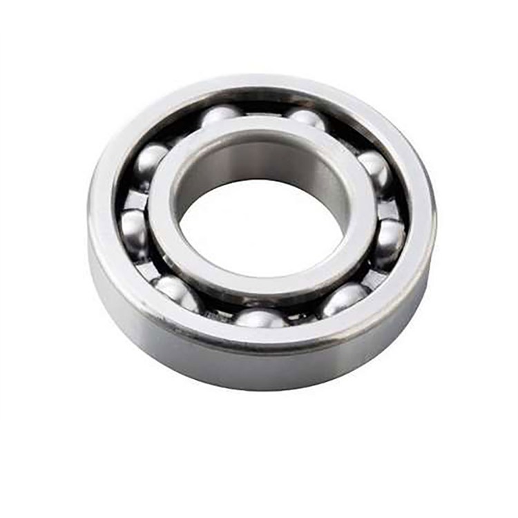 Cuscinetto albero Honda CR 85 (2003-2007) destro o sinistro