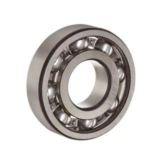 cuscinetto cambio ntn gpx yx 17x40x12