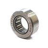 Cuscinetto cambio rulli DAYTONA 190 NK152712 in Ricambi Motore