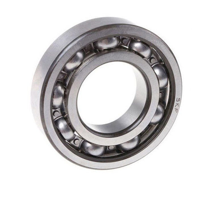 Cuscinetto cambio SKF DAYTONA 190 17x40x12