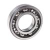 Cuscinetto cambio SKF DAYTONA 190 17x40x12 in Ricambi Motore