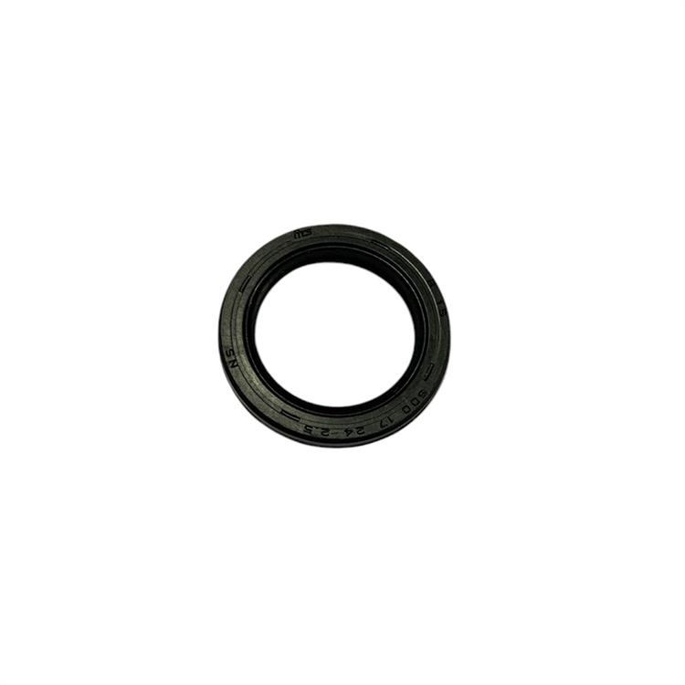 Cuscinetto mono KYB Gasgas 250 EC (18-20) - Parapolvere inferiore