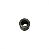 Cuscinetto mono KYB Yamaha YZ 125 (2001-2025) - Boccola inferiore in Sospensioni