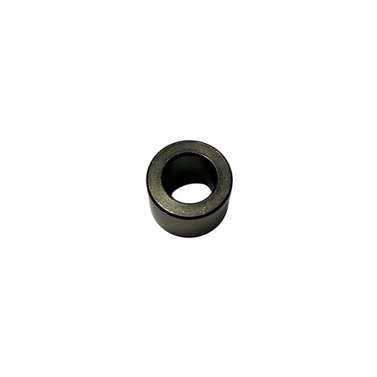 Cuscinetto mono KYB Yamaha YZ 125 (2001-2025) - Boccola inferiore