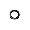 Cuscinetto mono KYB Yamaha YZ 250 (2001-2025) - Parapolvere inferiore in Sospensioni