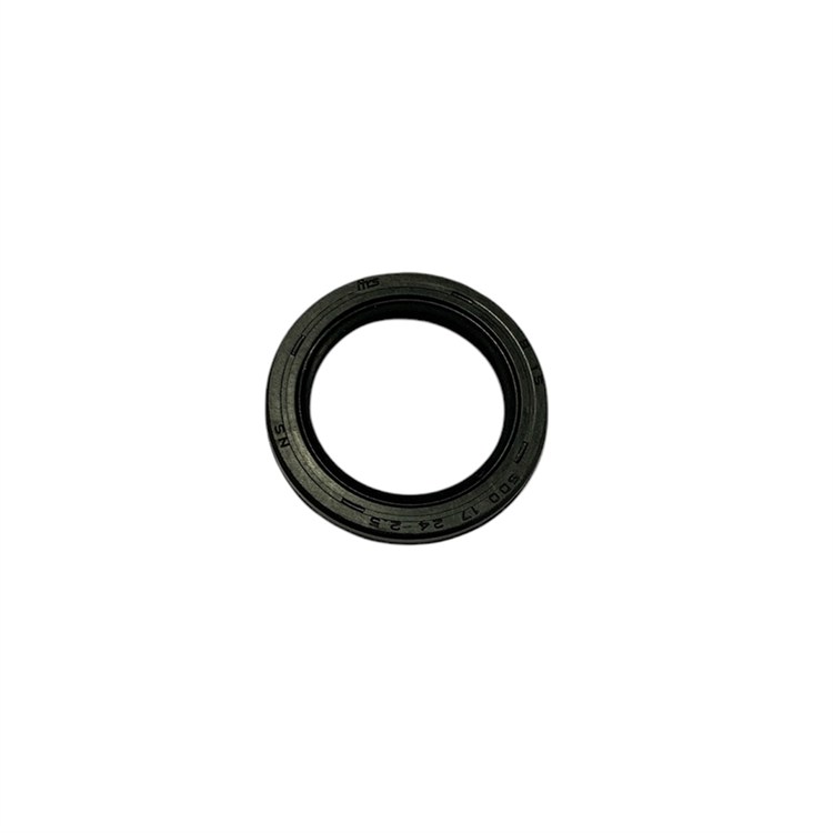 Cuscinetto mono KYB Yamaha YZ 250 (2001-2025) - Parapolvere inferiore