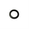 Cuscinetto mono KYB Yamaha YZ 250 F (2001-2025) - Parapolvere inferiore in Sospensioni
