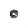 Cuscinetto mono KYB Yamaha YZ 250 F (2002-2025) - Corpo superiore in Sospensioni