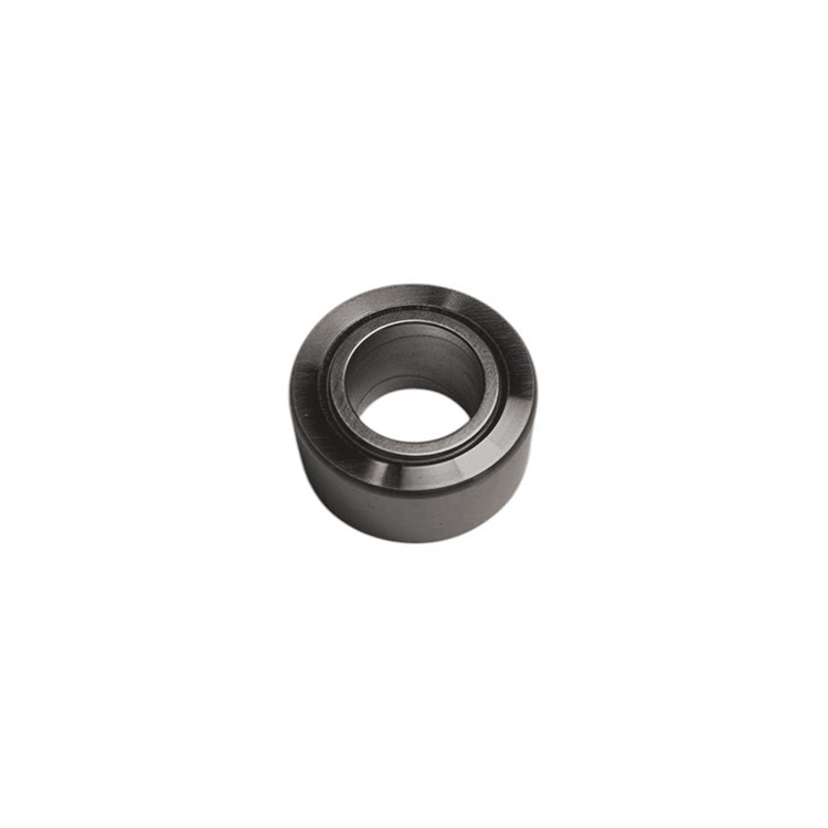 Cuscinetto mono KYB Yamaha YZ 250 F (2002-2025) - Corpo superiore